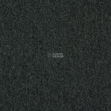 Art Intervention Коллекция Creative Spark Creative Spark 989 фото 1 | FLOORDEALER